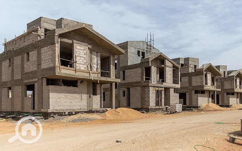 WhatsApp Image 2025-10-19 at 3.27. 06 PM (1). jpeg