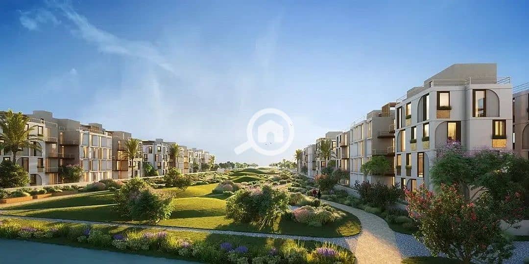 2 WhatsApp Image 2025-10-19 at 3.27. 06 PM. jpeg