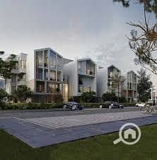 4 WhatsApp Image 2025-10-19 at 3.26. 58 PM. jpeg