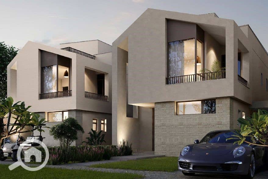 6 WhatsApp Image 2025-10-19 at 3.27. 07 PM. jpeg