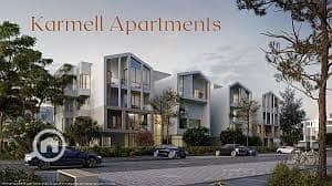 8 WhatsApp Image 2025-10-19 at 3.26. 56 PM (1). jpeg