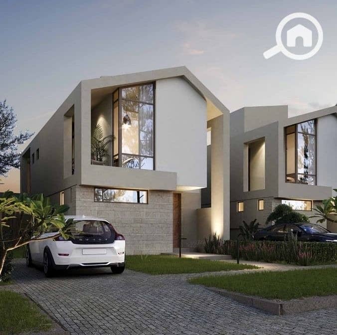 9 WhatsApp Image 2025-10-19 at 3.27. 08 PM. jpeg