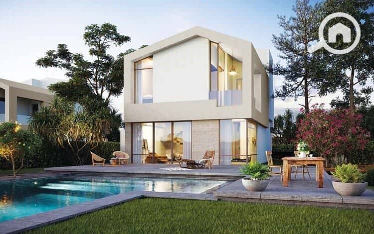 10 WhatsApp Image 2025-10-19 at 3.27. 09 PM. jpeg