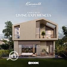 11 WhatsApp Image 2025-10-19 at 3.26. 55 PM. jpeg