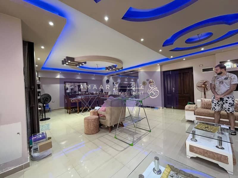 2 photo_5828109834736307285_y. jpg