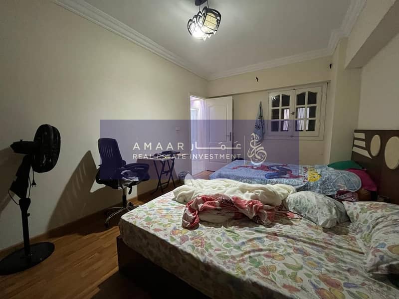 3 photo_5828109834736307286_y. jpg