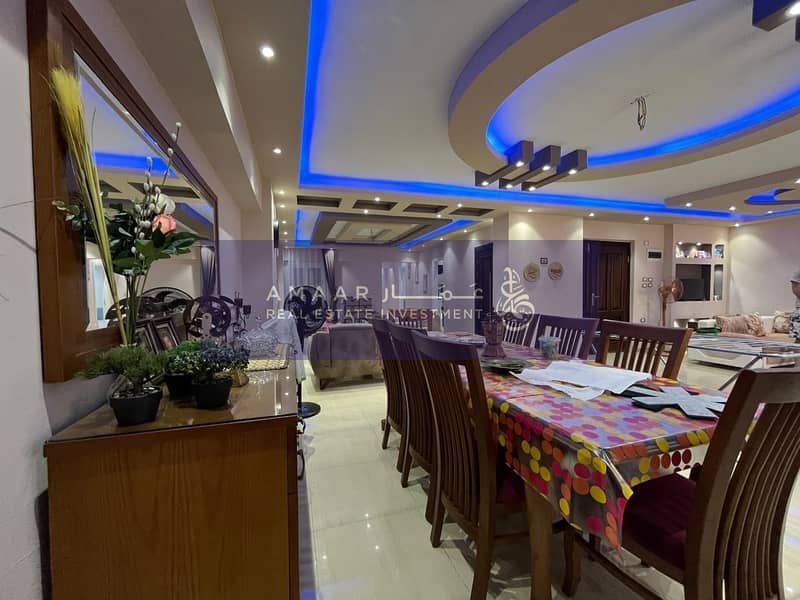 5 photo_5828109834736307270_y. jpg