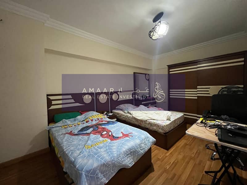 6 photo_5828109834736307271_y. jpg