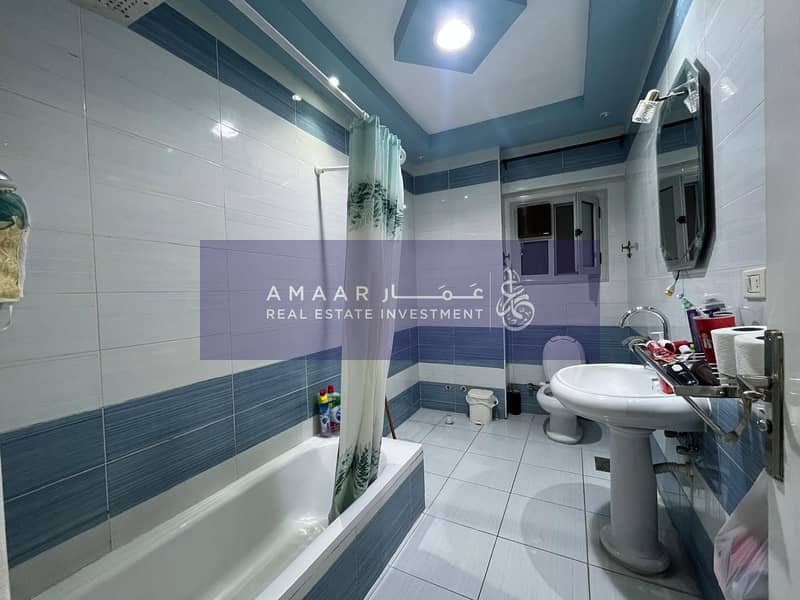 7 photo_5828109834736307272_y. jpg