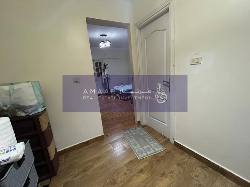 8 photo_5828109834736307273_y. jpg