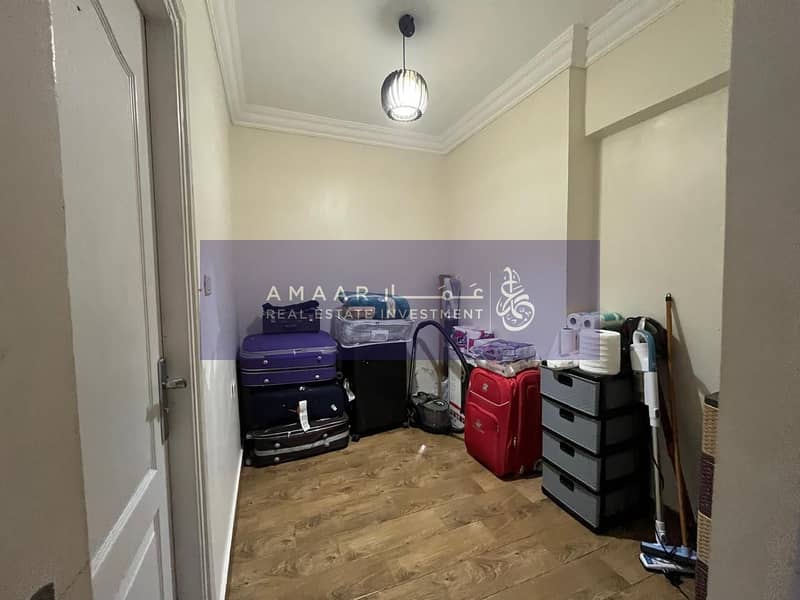 9 photo_5828109834736307274_y. jpg