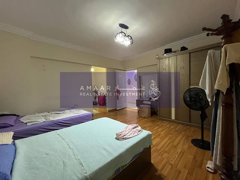 10 photo_5828109834736307275_y. jpg