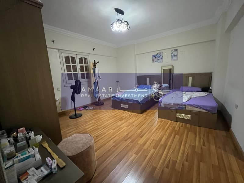 11 photo_5828109834736307276_y (1). jpg