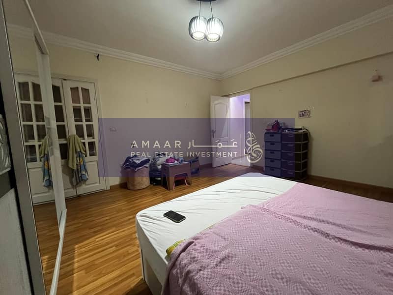 12 photo_5828109834736307277_y. jpg