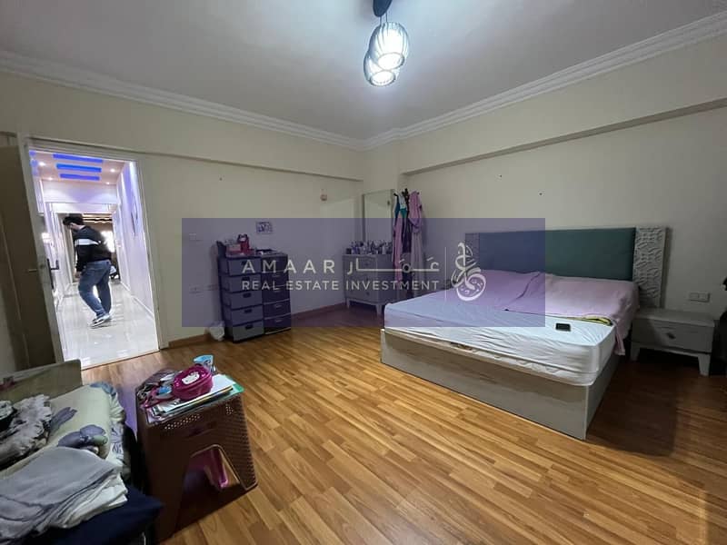 13 photo_5828109834736307278_y. jpg