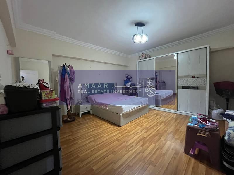 14 photo_5828109834736307279_y. jpg