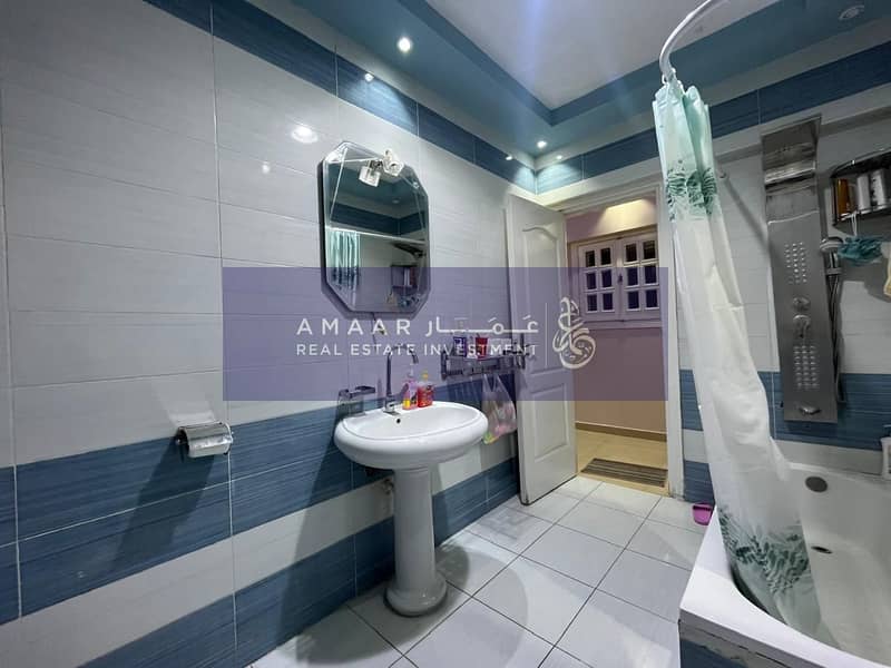 15 photo_5828109834736307280_y. jpg