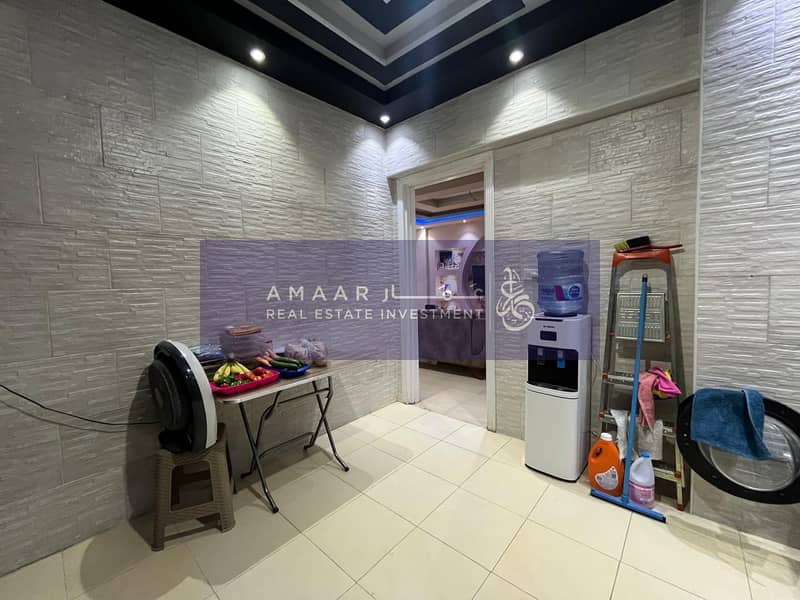 16 photo_5828109834736307281_y. jpg