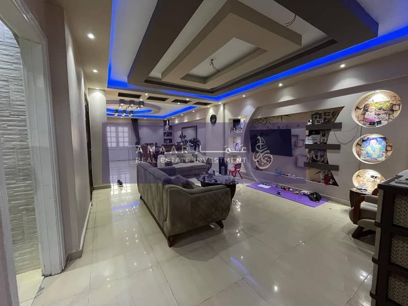 17 photo_5828109834736307282_y. jpg