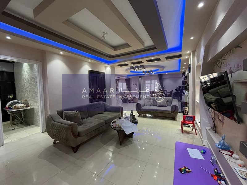 18 photo_5828109834736307283_y. jpg