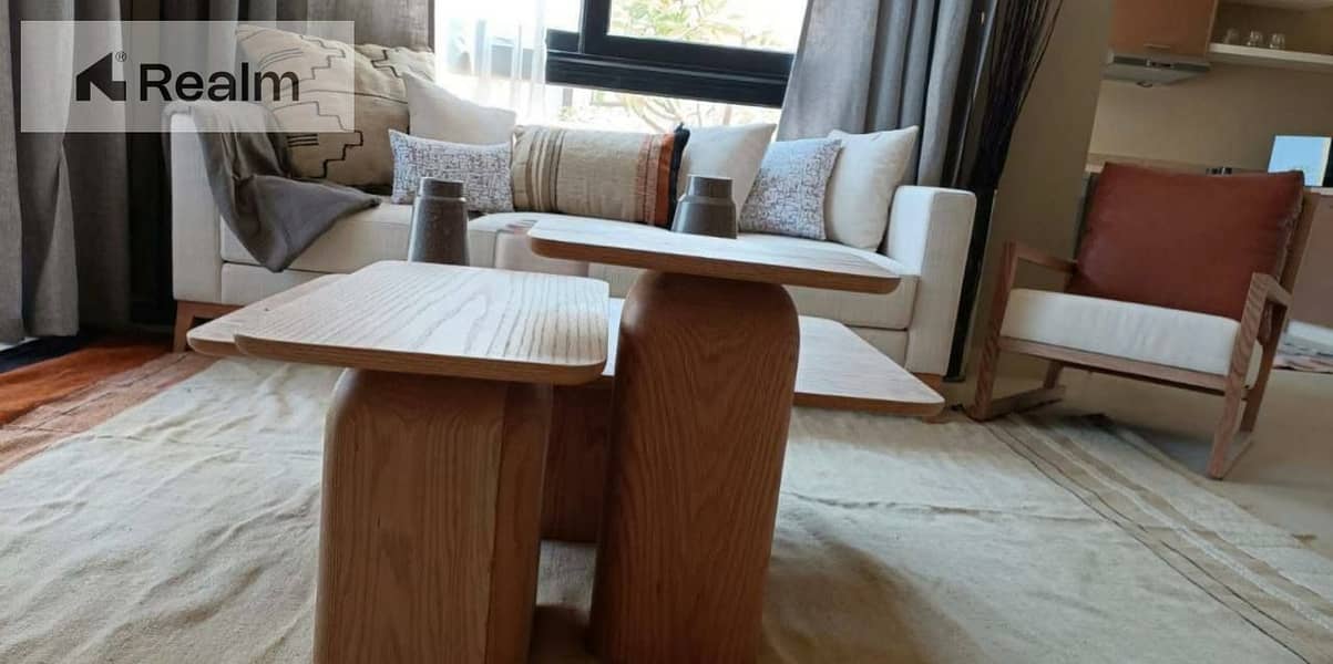 2 481777087_122182434326107379_3115936992009718301_n. jpg