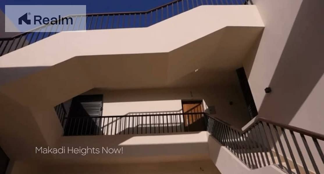 3 481259295_122182747808107379_4873017873953400717_n. jpg