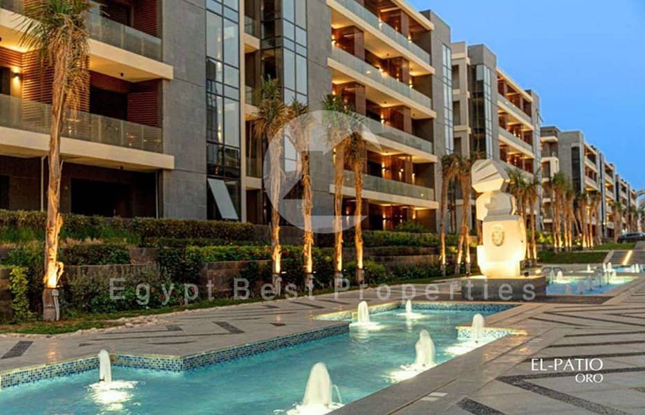 2 IMG-20251116-WA0073. jpg