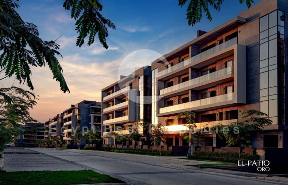 3 IMG-20251116-WA0069. jpg