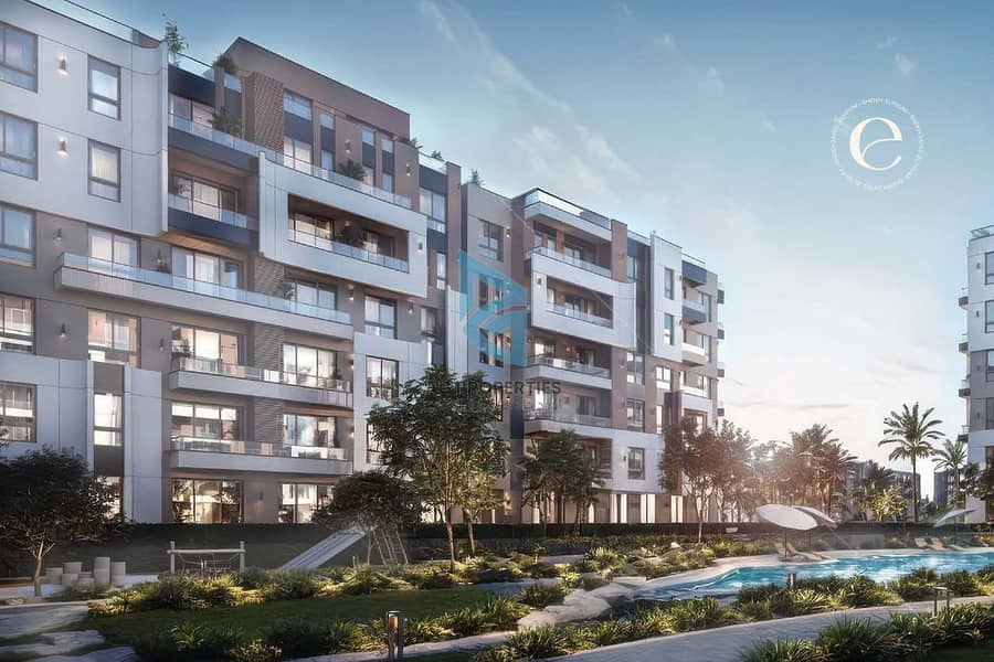 2 Screenshot 2025-11-13 154352. png