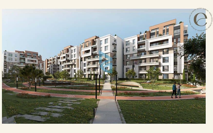 3 Screenshot 2025-11-13 154328. png