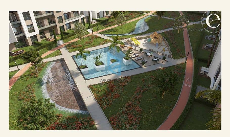 4 Screenshot 2025-11-13 154336. png