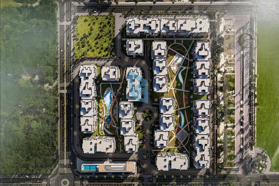 5 Screenshot 2025-11-13 154345. png