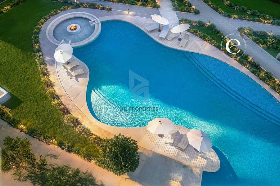 6 Screenshot 2025-11-13 154316. png