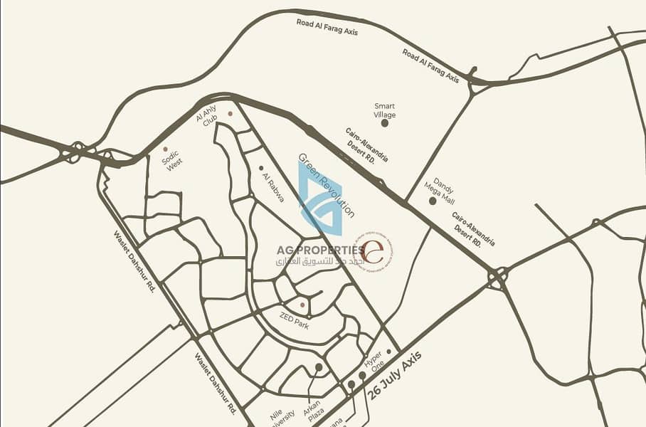 7 Screenshot 2025-11-13 154133. png