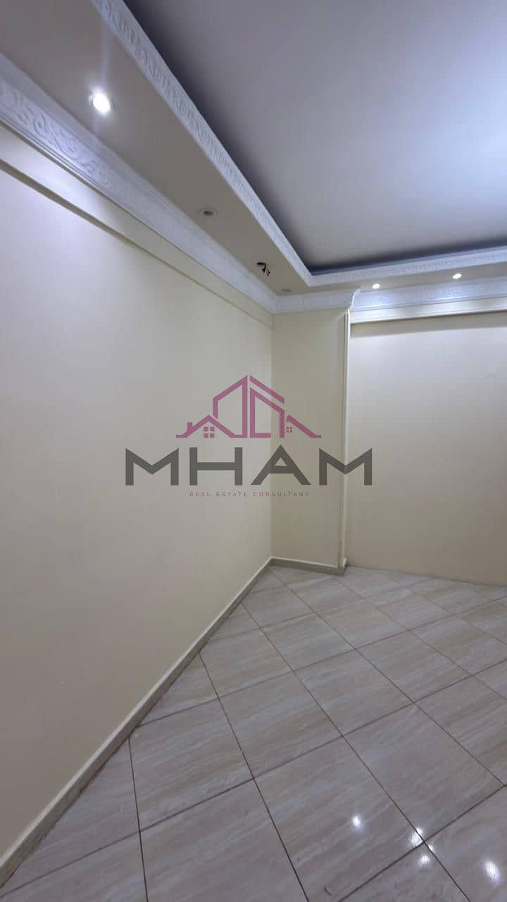 17 photo_5829912389560765219_y. jpg