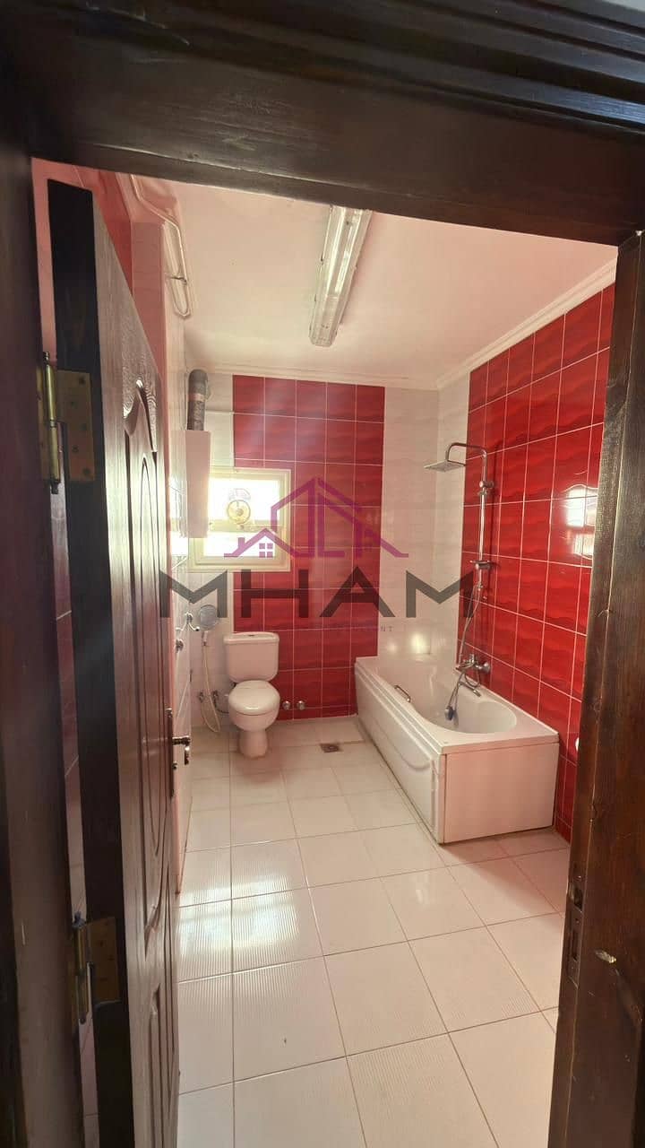 19 photo_5829912389560765221_y. jpg