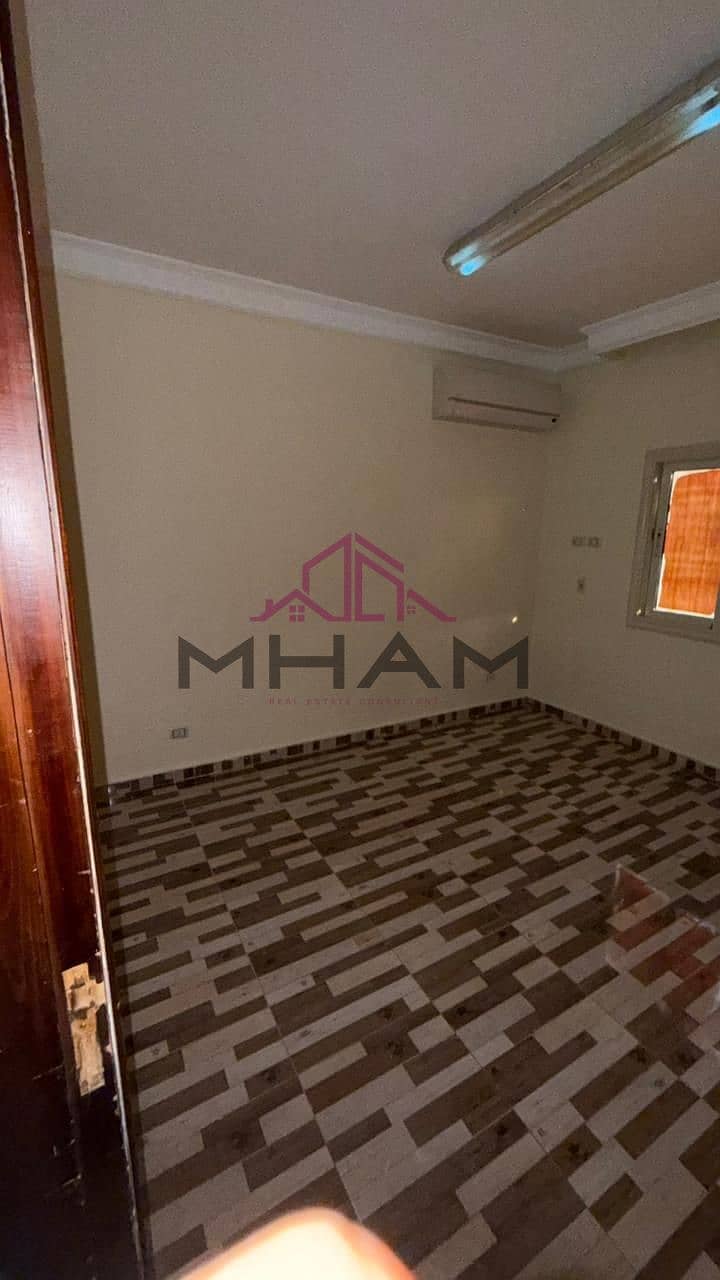 21 photo_5829912389560765223_y. jpg