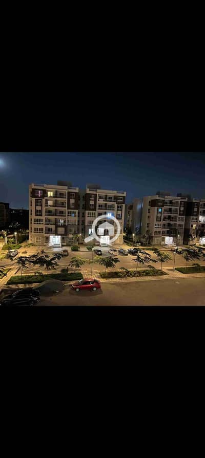 فلیٹ 2 غرفة نوم للايجار في مدينتي، القاهرة - 1000930073. jpg فلیٹ 2 غرفة نوم للايجار في مدينتي، القاهرة - 1000930073. jpg