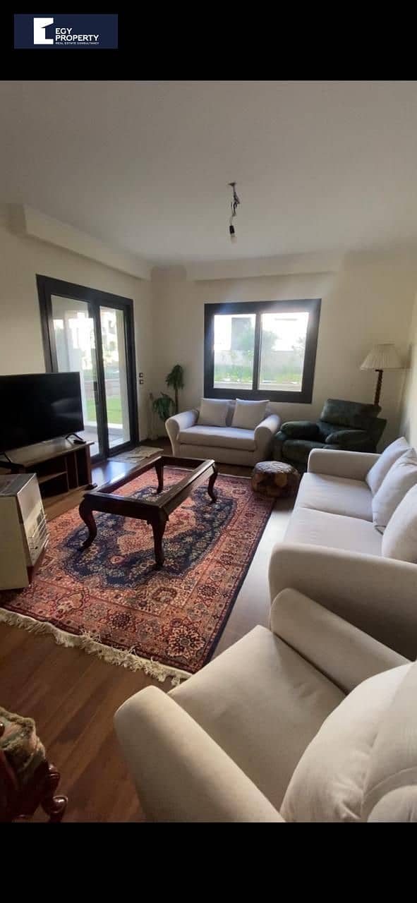 _files_WhatsApp Image 2025-02-16 at 04.32. 30_de9bce0e. jpg