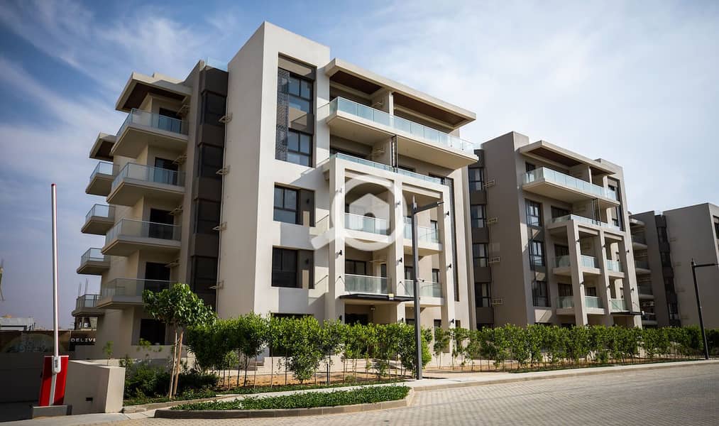 3 WhatsApp Image 2025-11-20 at 1.50. 52 AM (11). jpeg