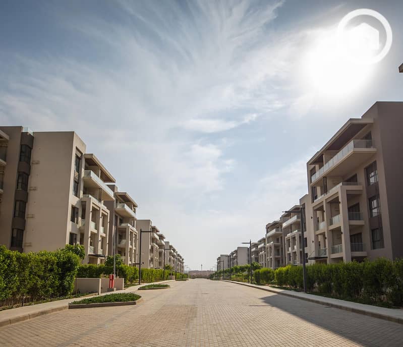 4 WhatsApp Image 2025-11-20 at 1.50. 52 AM (10). jpeg