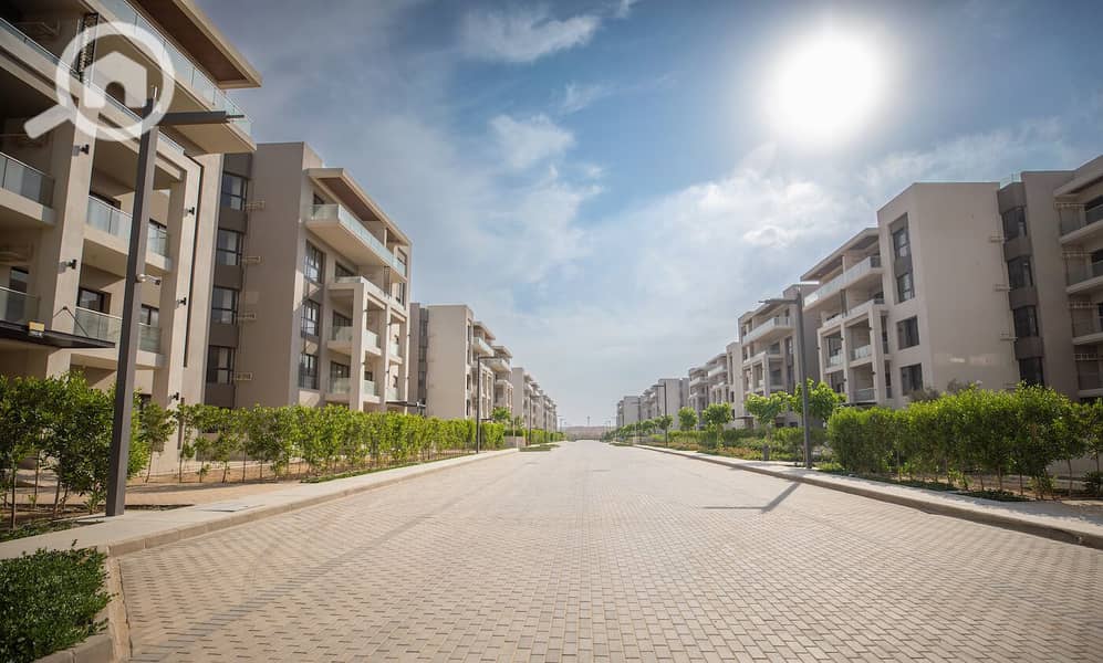 5 WhatsApp Image 2025-11-20 at 1.50. 52 AM (9). jpeg