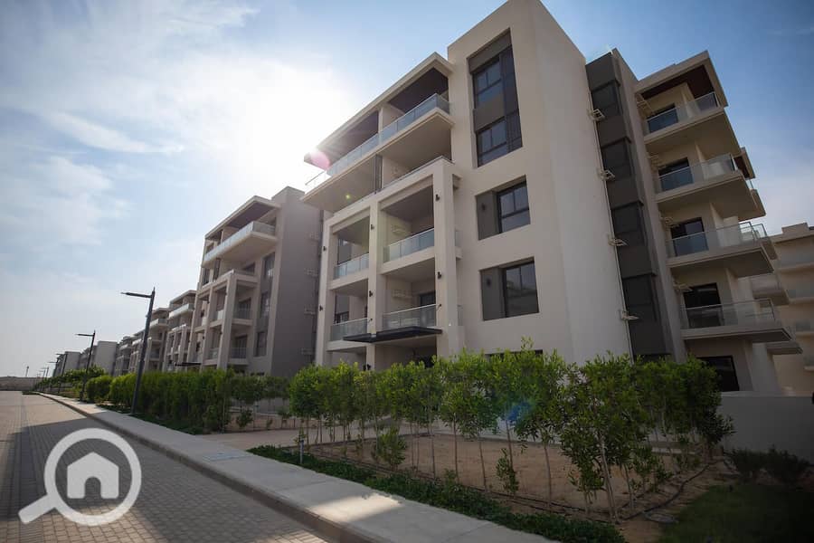 6 WhatsApp Image 2025-11-20 at 1.50. 52 AM (8). jpeg