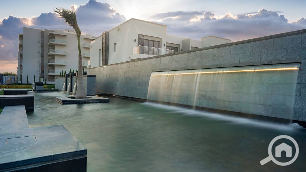 7 WhatsApp Image 2025-11-20 at 1.50. 52 AM (6). jpeg