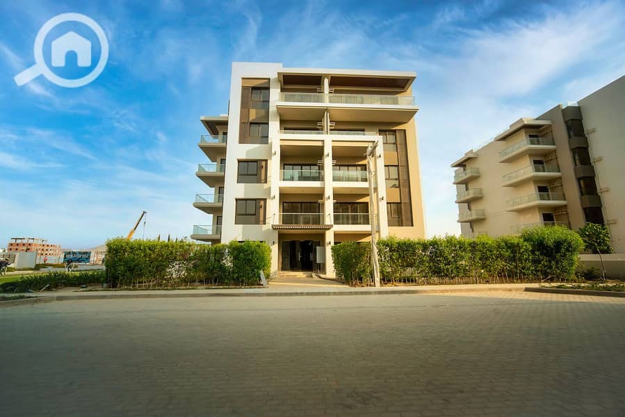 10 WhatsApp Image 2025-11-20 at 1.50. 52 AM (3). jpeg