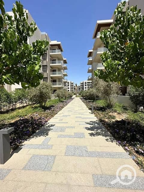 12 WhatsApp Image 2025-11-20 at 1.50. 52 AM (1). jpeg