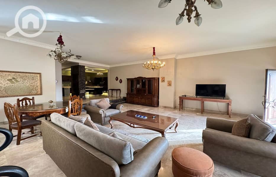 IMG-20251120-WA0017. jpg IMG-20251120-WA0017. jpg