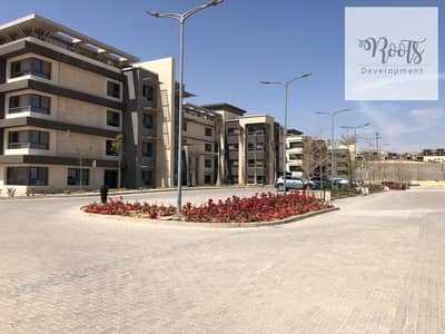 Clinic for Rent in 6th of October, Giza - WhatsApp Image 2024-04-28 at 16.03. 15. jpeg