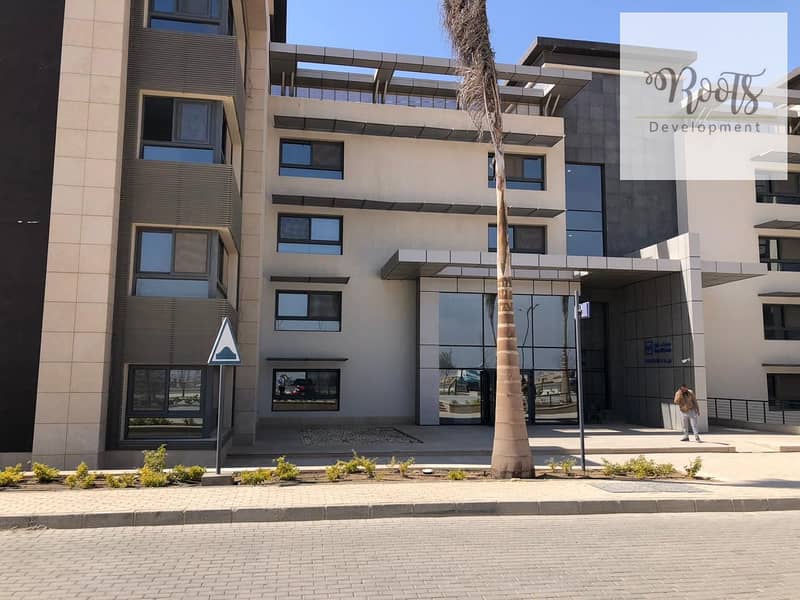 2 WhatsApp Image 2024-04-28 at 16.03. 14 (2). jpeg