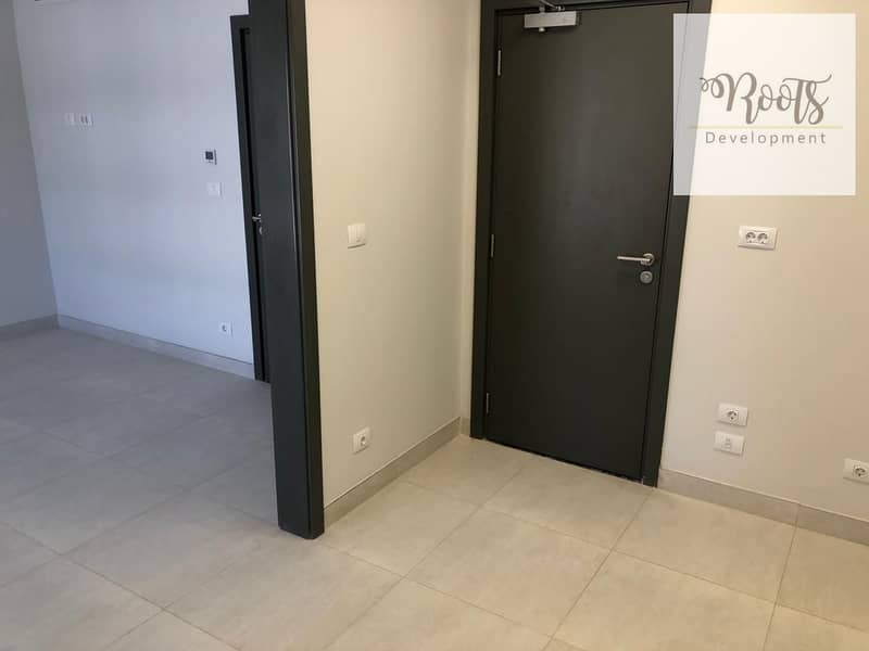 5 WhatsApp Image 2024-04-28 at 16.03. 11. jpeg